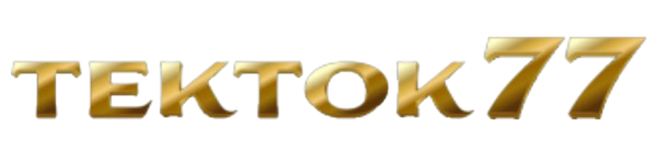 jandatoto.top